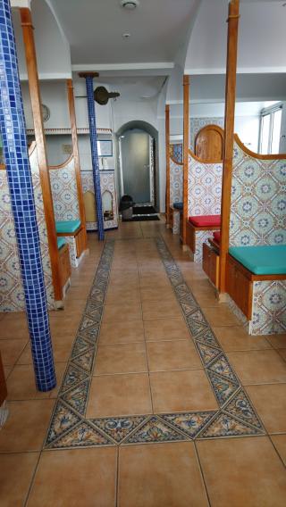 Salon de Manucure He Mal 0