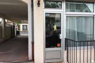 Salon de Manucure Beautycils - Extension de cils | Fournisseur Matériel 0