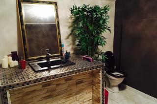 Salon de Manucure Beautycils - Extension de cils | Fournisseur Matériel 0