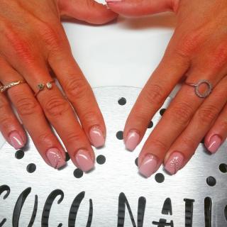 Salon de Manucure Coco Nails Sanary-sur-Mer 1