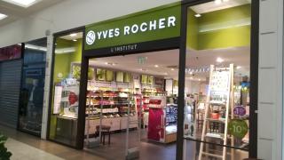 Salon de Manucure Yves Rocher 0