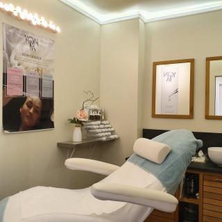 Salon de Manucure Institut Secret de Douceur 0