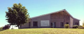 Salon de Manucure Inter Beauté 0