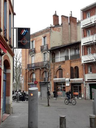 Salon de Manucure Esthésia Institut 0