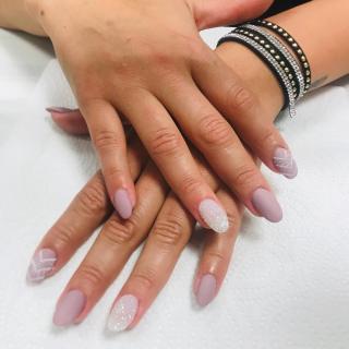 Salon de Manucure Nguyen Ongles 0