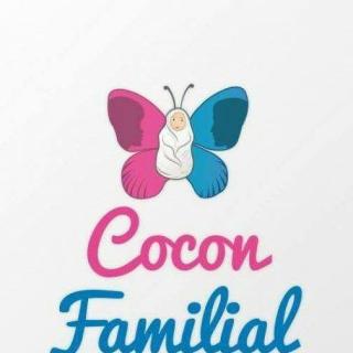 Salon de Manucure Andrea. 0 Esthéticienne- Accompagnante bien etre Perinatal/Parental Cocon familial 0