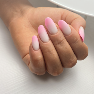 Salon de Manucure Laura Beauté des Ongles 0