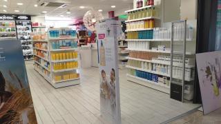Salon de Manucure Jean Louis David - Coiffeur Sainte Maxime 0