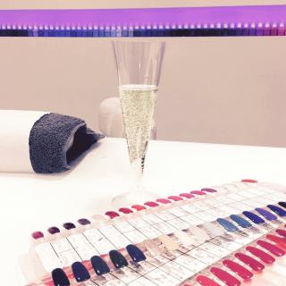 Salon de Manucure Nail and sisters 0