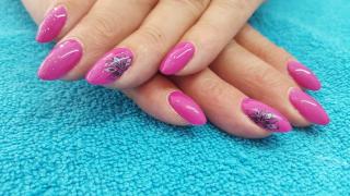 Salon de Manucure Institut A Zen Ka 0