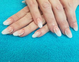 Salon de Manucure Institut A Zen Ka 0