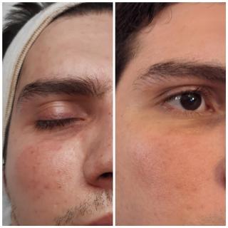 Salon de Manucure INSTITUT DU DERME 0