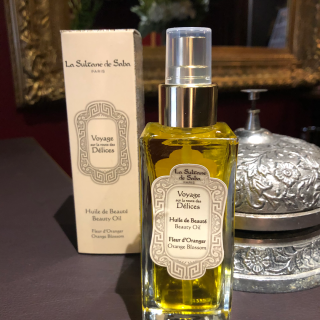 Salon de Manucure CAP-ORIENTAN COIFFEUR-INSTITUT DE BEAUTÉ 0