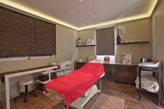 Salon de Manucure Institut Relaxance 0