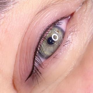 Salon de Manucure EMMA GUETTA 1