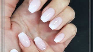 Salon de Manucure L'institut Cagnes-sur-mer 0