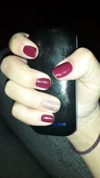 Salon de Manucure Institut de beauté Bodyminute / Nailminute 0