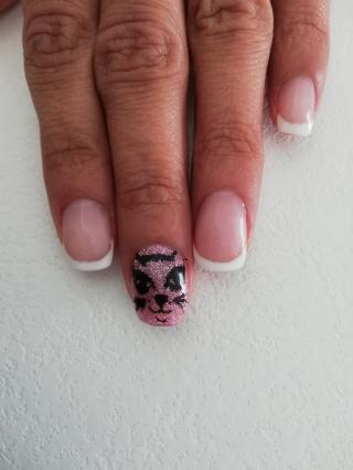 Salon de Manucure LB BEAUTY 0