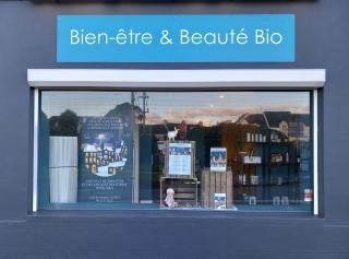 Salon de Manucure Angélique - Bien-être et beauté bio (Bel'Ange Esthétique) 0