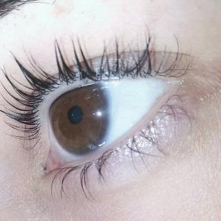 Salon de Manucure Les griffes de d’jen 0