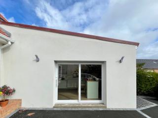 Salon de Manucure Beauty Secrets by Chanel 0