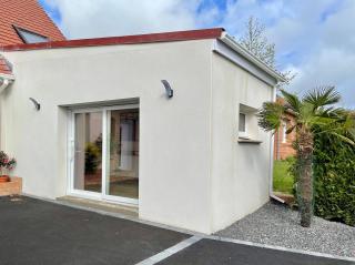 Salon de Manucure Beauty Secrets by Chanel 0