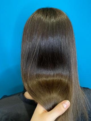 Salon de Manucure Salon Inexis Studio 0