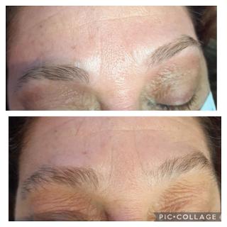 Salon de Manucure Leconte Virginie 0