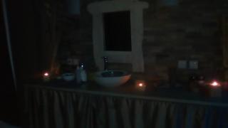 Salon de Manucure secret de beauté institut et spa (facebook secretdebeauté62800) 0