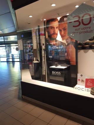 Salon de Manucure Nocibé - LIEVIN 0