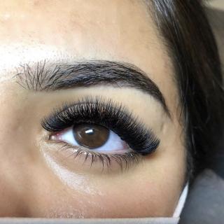 Salon de Manucure Women’s Bar 0