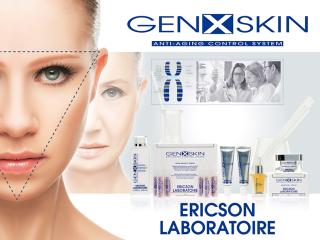 Salon de Manucure ESCALES BIEN ETRE 1