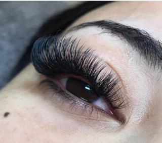 Salon de Manucure Ongles Addict Institut 0