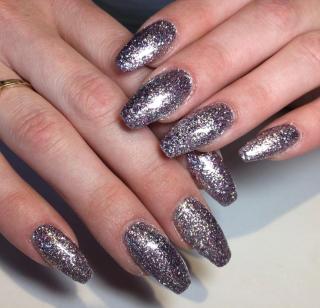 Salon de Manucure Ongles Addict Institut 0