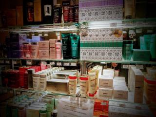 Salon de Manucure Franck Provost - Coiffeur Arcueil 0