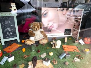 Salon de Manucure Lys Beauté 0