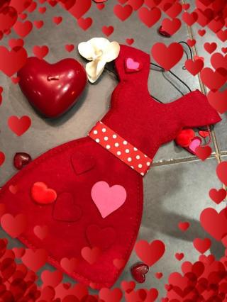 Salon de Manucure Lys Beauté 0