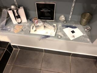 Salon de Manucure Lys Beauté 0