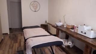 Salon de Manucure INSTITUT OCÉANIDE 0