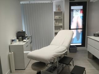 Salon de Manucure Venus Beaute 0