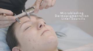 Salon de Manucure Echap & Belle - Centre de beauté spécialisé en amincissement et anti-âge 0