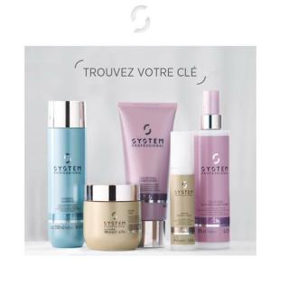 Salon de Manucure Jean Claude BIGUINE Longchamp Neuilly 0