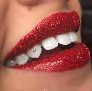 Salon de Manucure L'atelier d'effets 0