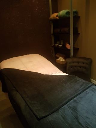 Salon de Manucure Evasion cocooning 0