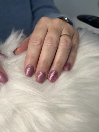 Salon de Manucure ND nail's 0