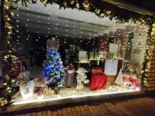 Salon de Manucure Institut de beauté Chrysalide agréé AHAVA /GUERANDE. institut de beauté 0
