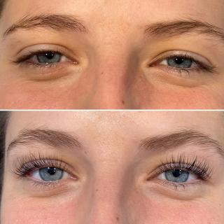 Salon de Manucure Myra Beauty 0