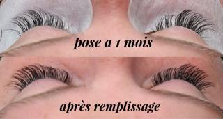 Salon de Manucure Sweetness 0