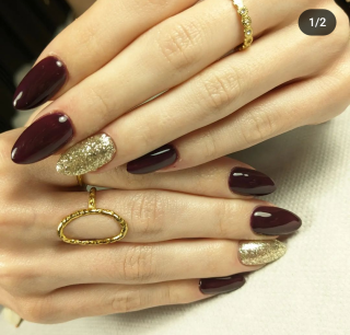 Salon de Manucure CUBE À ONGLES - onglerie - prothésiste ongulaire 0