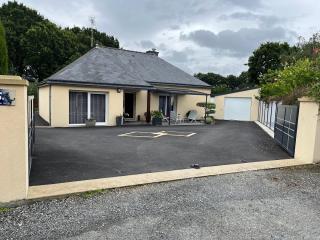 Salon de Manucure Extension de cils - Mon Nouveau Regard - Saint-Julien 0